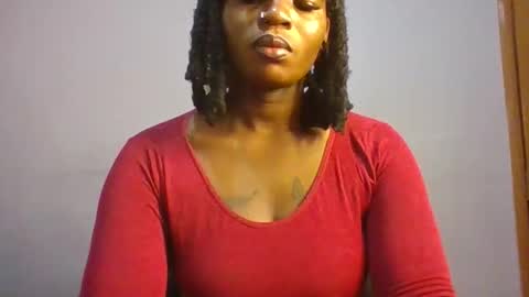 phanice online show from 04-23-26, 12:45