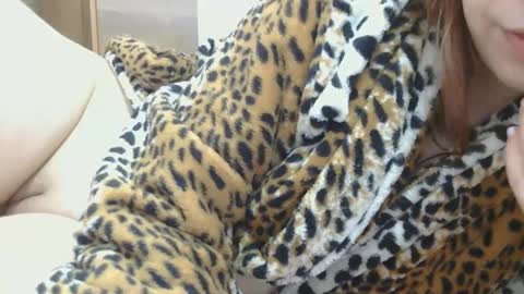 Serena online show from 02-13-25, 12:43