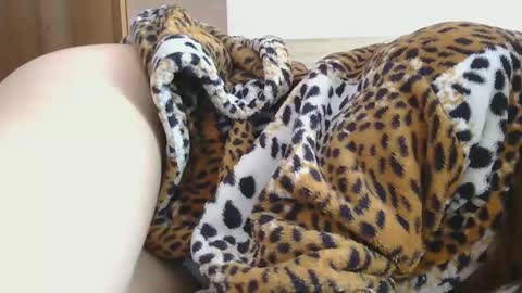 Serena online show from 02-14-25, 07:49