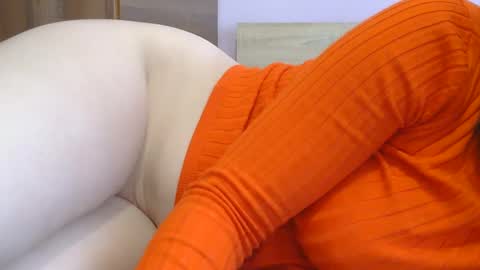 Serena online show from 02-21-25, 07:01