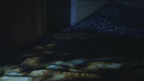 Serena online show from 03-02-25, 05:47