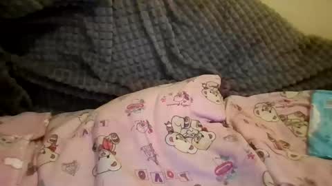 Serena online show from 10-17-25, 05:32