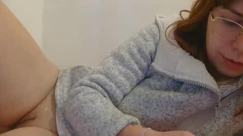 Serena online show from 11-22-25, 08:13