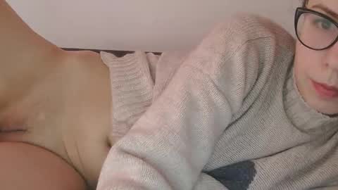 Serena online show from 02-20-26, 11:22