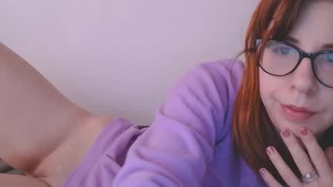 Serena online show from 02-24-26, 07:28