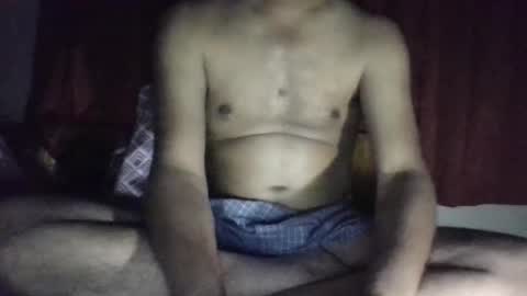 Snapshot of horny_hubby34 chatting on 01-17-25, 04:47 fantasy guy online show from 01-17-25, 04:47