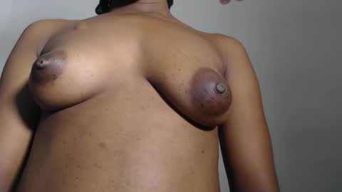 Iris online show from 10-04-25, 07:01