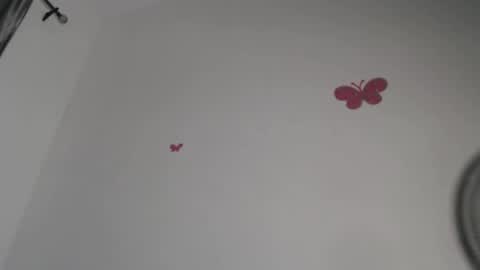 Iris online show from 11-04-25, 09:25