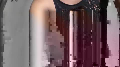 Iris online show from 11-11-25, 07:25