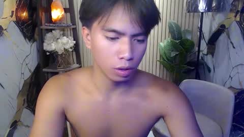cum boy james online show from 04-21-26, 02:51