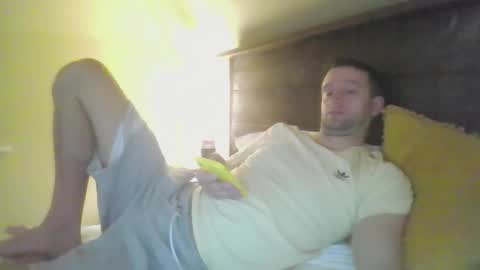 Snapshot of horny_jay86 chatting on 09-30-25, 06:13 horny_jay86 online show from 09-30-25, 06:13