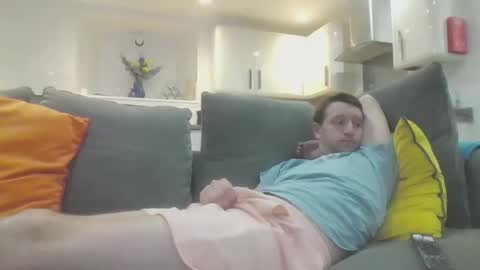 Snapshot of horny_jay86 chatting on 11-03-25, 08:10 horny_jay86 online show from 11-03-25, 08:10