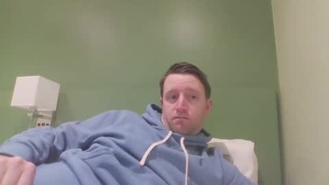 Snapshot of horny_jay86 chatting on 03-23-26, 04:11 horny_jay86 online show from 03-23-26, 04:11