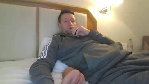 Snapshot of horny_jay86 chatting on 05-17-26, 06:26 horny_jay86 online show from 05-17-26, 06:26