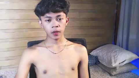 horny_joshxxx online show from 03-09-26, 10:08