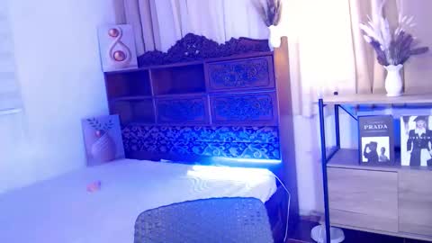 horny_joshxxx online show from 04-21-26, 02:51