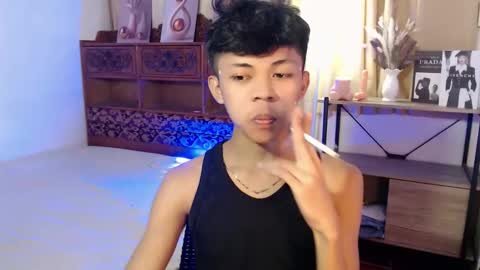 horny_joshxxx online show from 05-24-26, 04:56