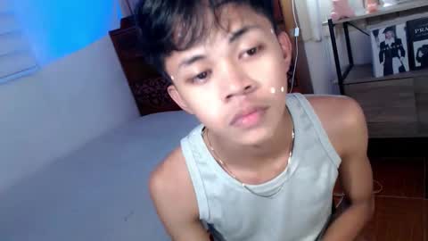 horny_joshxxx online show from 06-02-26, 04:53