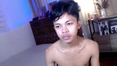 horny_joshxxx online show from 06-06-26, 12:16