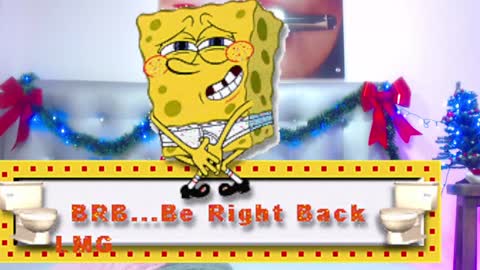 Juliette Roberts online show from 12-11-24, 12:44