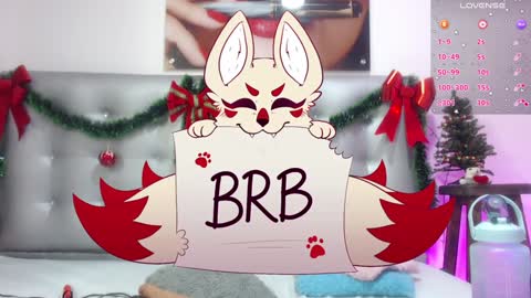 Juliette Roberts online show from 12-30-24, 08:15