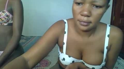 horny_lainie online show from 10-13-25, 05:35