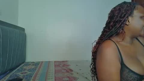horny_lainie online show from 10-14-25, 06:31