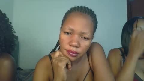 horny_lainie online show from 10-19-25, 05:24