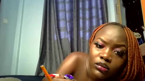 horny_lunah online show from 04-14-26, 06:19