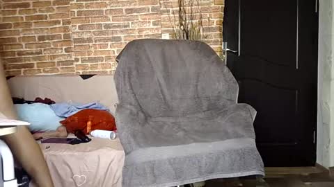 Snapshot of horny_milf__ chatting on 02-11-25, 03:29 horny milf online show from 02-11-25, 03:29