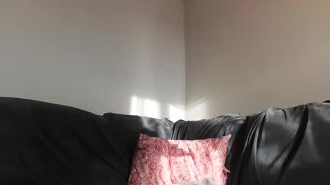 horny_mommmy online show from 11-07-25, 07:08