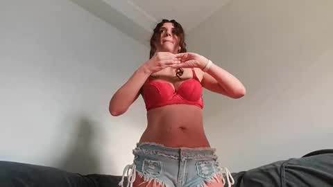 horny_mommmy online show from 01-18-26, 07:23