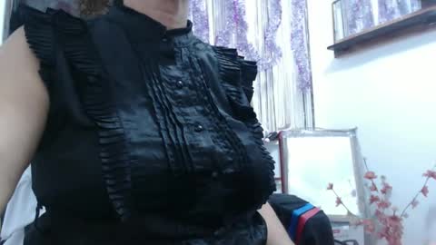 armina online show from 01-06-25, 12:37