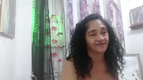 armina online show from 01-24-25, 07:18
