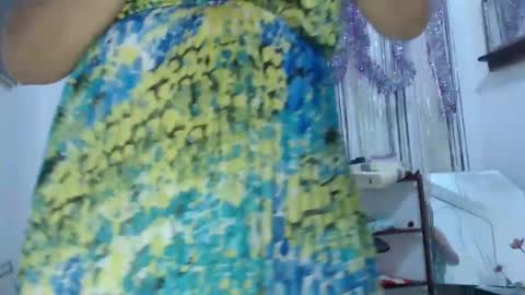 armina online show from 02-10-25, 12:19