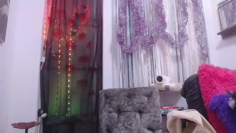 armina online show from 03-11-25, 02:07