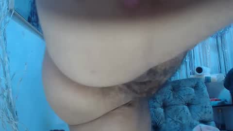 armina online show from 03-12-25, 12:10