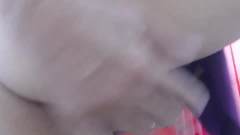 armina online show from 03-04-26, 03:18