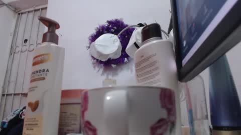 armina online show from 04-26-26, 03:10