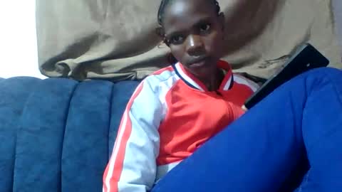 Snapshot of horny_mummie chatting on 11-04-25, 05:01 andalia online show from 11-04-25, 05:01