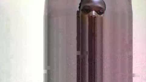 andalia online show from 01-12-26, 02:44