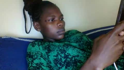 andalia online show from 01-14-26, 04:29