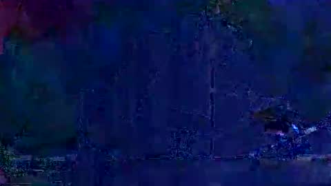 andalia online show from 02-22-26, 03:43