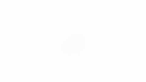 Horny MxD online show from 04-21-26, 08:53