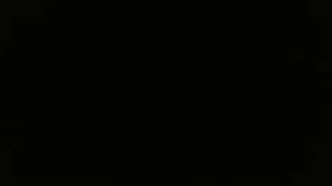 Snapshot of horny_neighbors_ chatting on 01-29-25, 08:18 onlyTiffany I broke up with frank 10 days ago online show from 01-29-25, 08:18