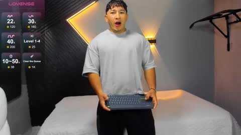 horny_nick18 online show from 03-26-26, 12:00