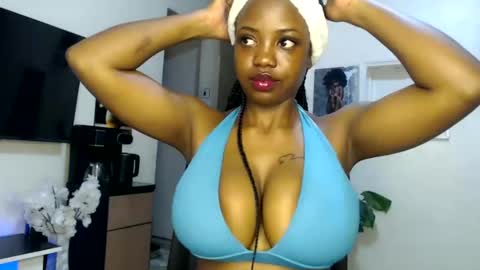 horny_princcess online show from 02-06-25, 07:51
