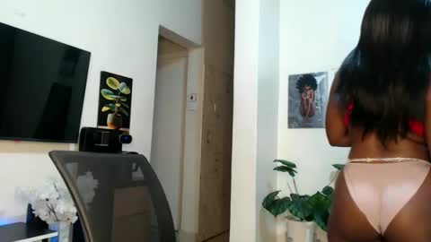 horny_princcess online show from 02-19-25, 09:14