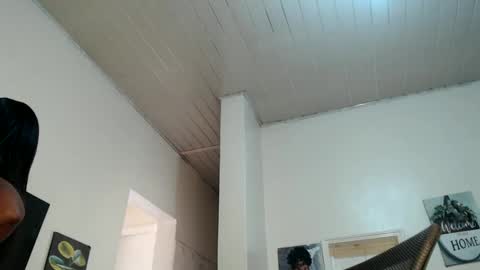 horny_princcess online show from 02-20-25, 07:01