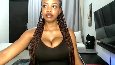 horny_princcess online show from 03-20-26, 06:13